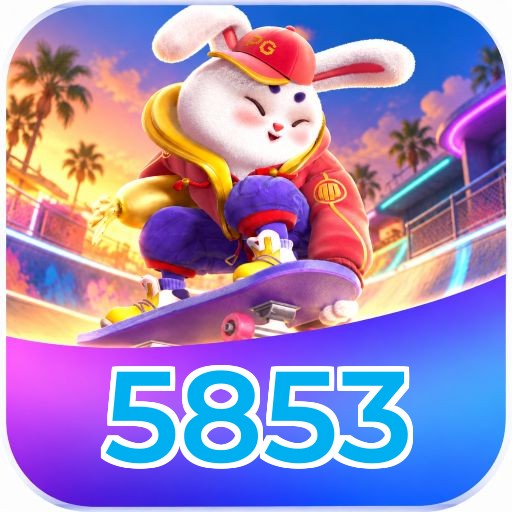 Plataforma 5853 - Segurança SSL 256-bit