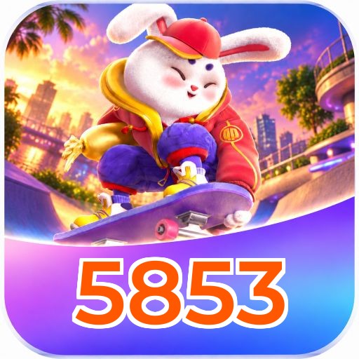Loteria 5853 - Mega-Sena, Lotofácil e Quina online