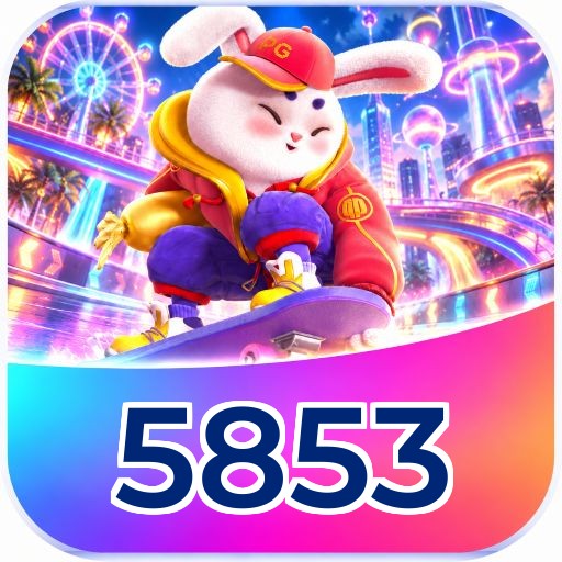 5853 Download Oficial