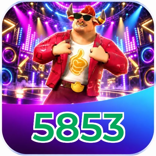 App Store & Play Store - Disponível