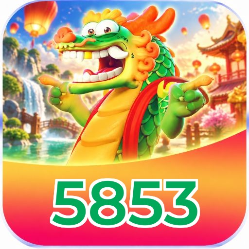 Slots 5853 - Giros Grátis Diários