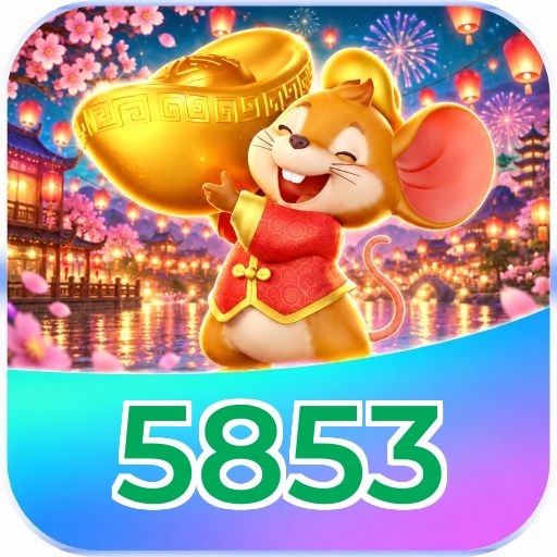 5853 PIX Instantâneo - Saques em 8 Minutos