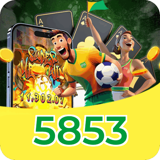 FAQ 5853 Brasil - Perguntas frequentes sobre bônus, PIX, RTP