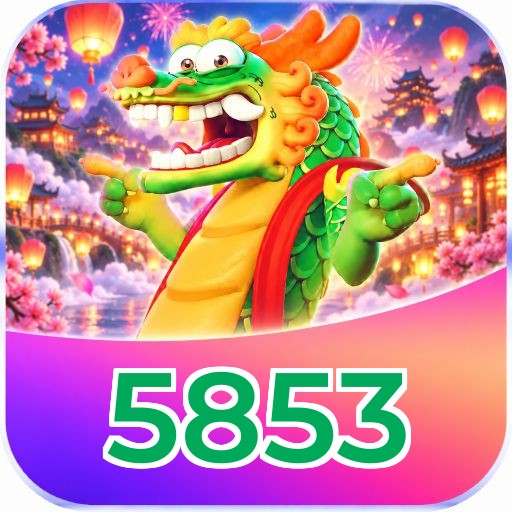 5853 Cadastro Oficial 2026