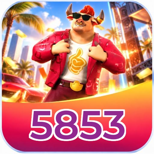 5853 Cassino Online Certificado