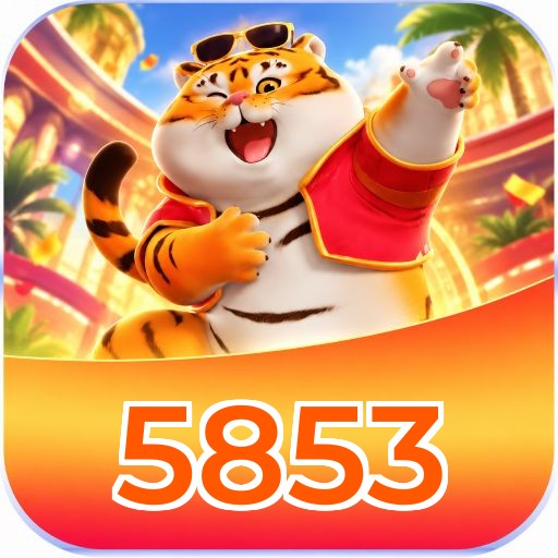 5853 Instalar Tutorial