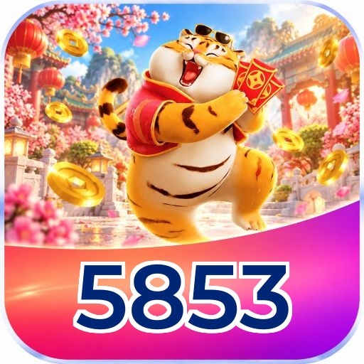 5853 Cassino Online Certificado