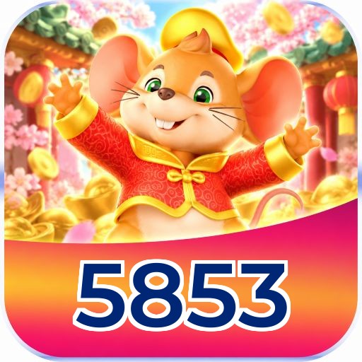 Downloads Verificados 5853