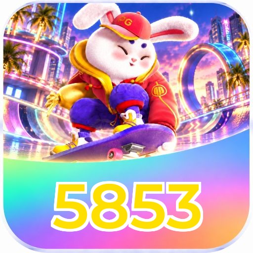 Slots 5853 - 1.500+ Jogos RTP Alto