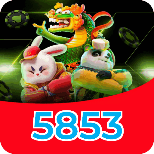 Jogo responsável 5853 - Ferramentas de controle