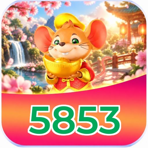 5853 APK Android - Download Oficial