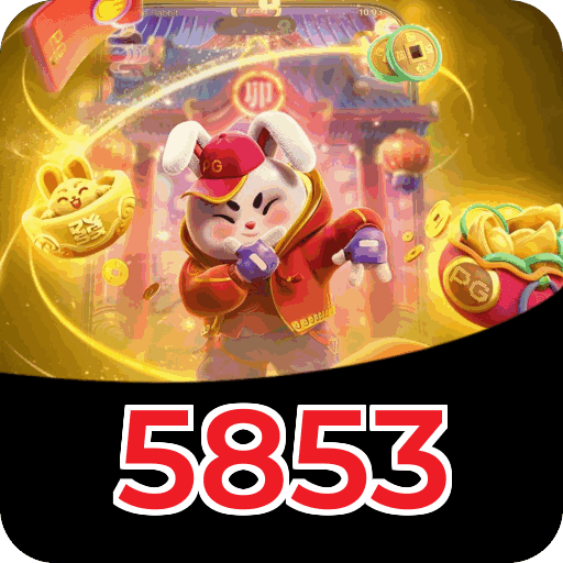 Grandes vencedores 5853 de São Paulo, Rio de Janeiro, Belo Horizonte