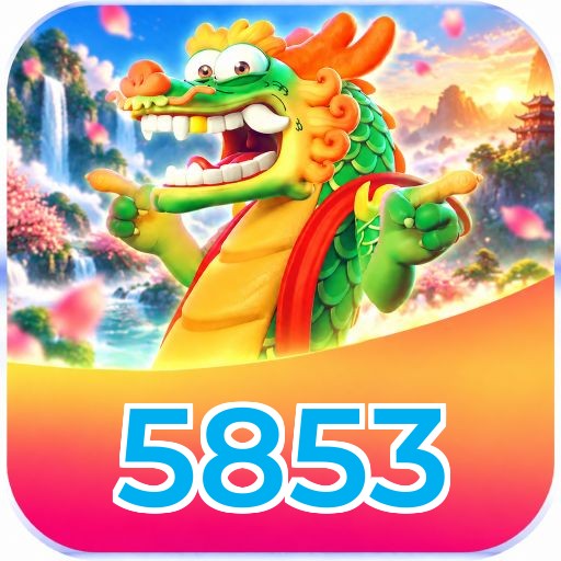 5853 Login Seguro