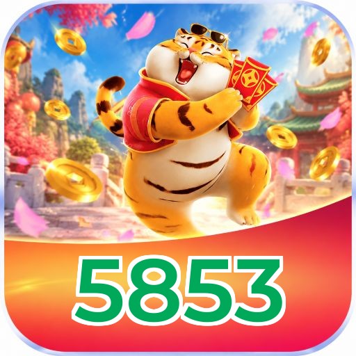 5853 Instalar Logo 2
